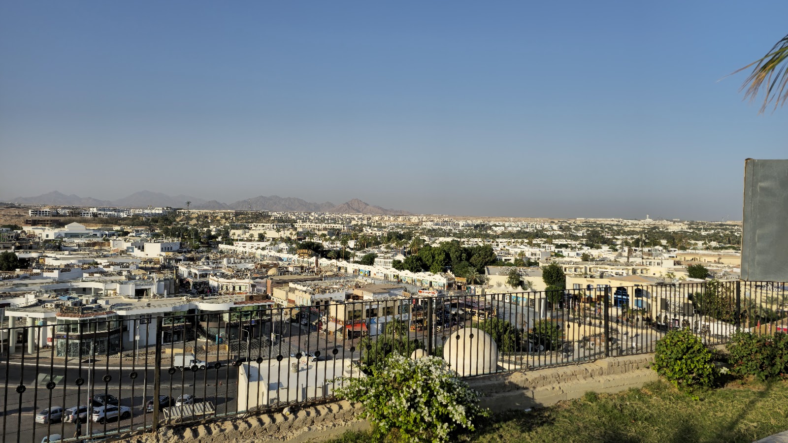 رويال نعمة شرم