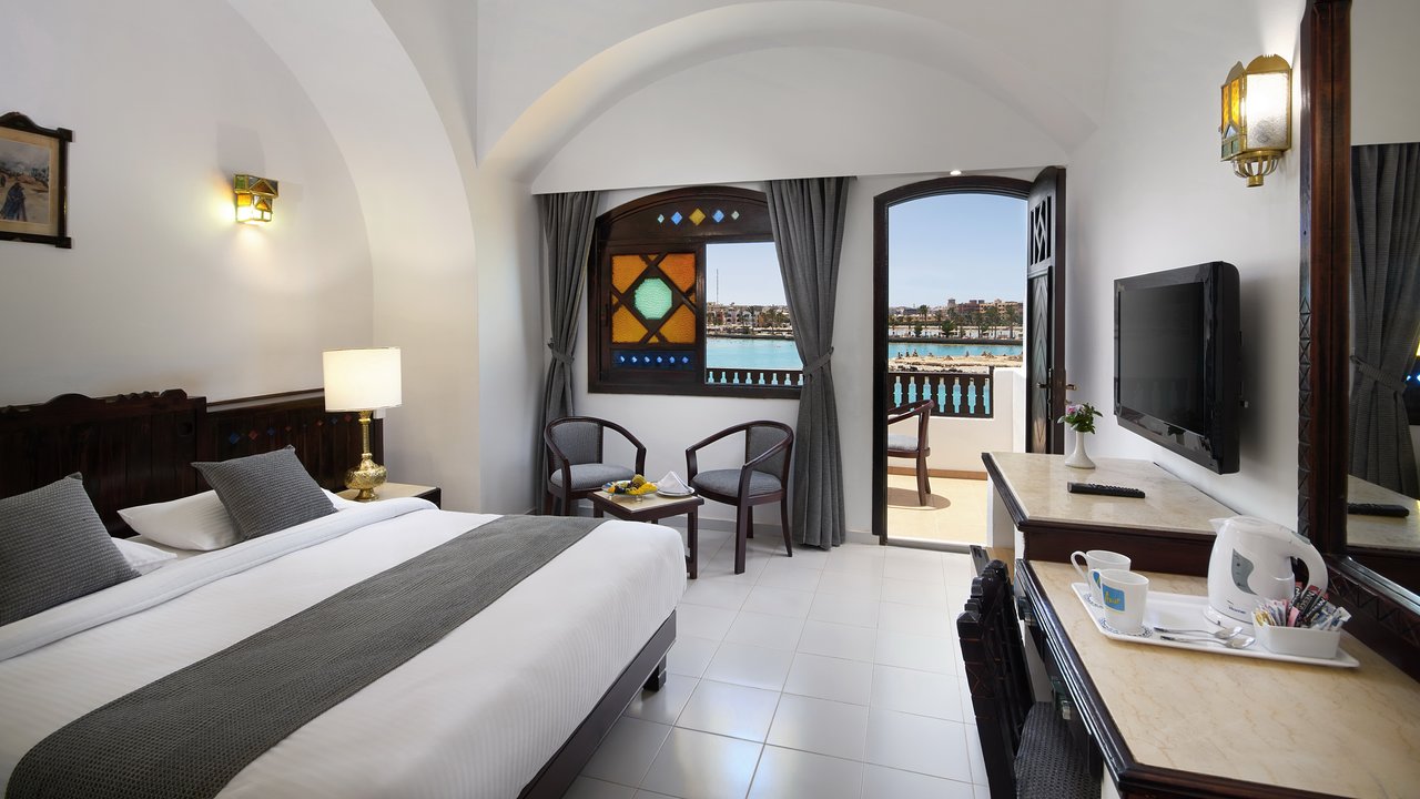 ارابيلا ازور